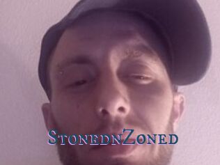 StonednZoned