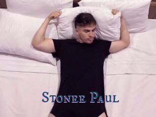 Stonee_Paul