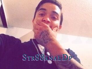 Str88analDp