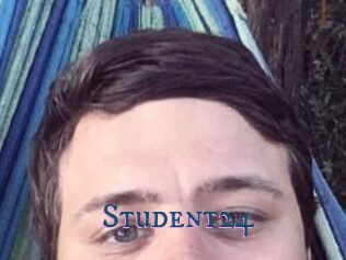 Student24