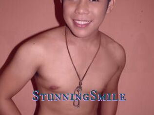 StunningSmile