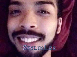 Stylus_Lee