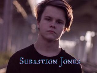 Subastion_Jones