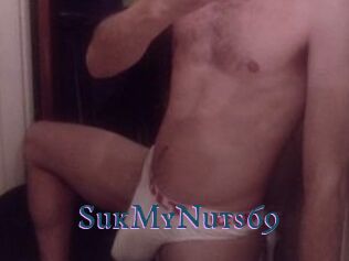 SukMyNuts69