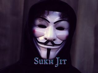 Sukh_Jit
