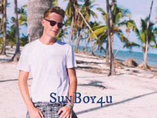 SunBoy4u