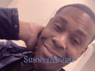 SunnysAngel