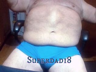 Superdad18