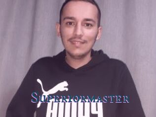 Superiormaster
