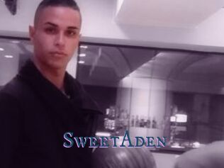 SweetAden