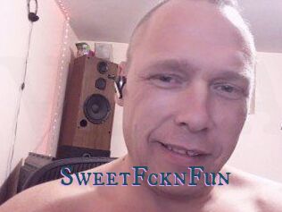 SweetFcknFun