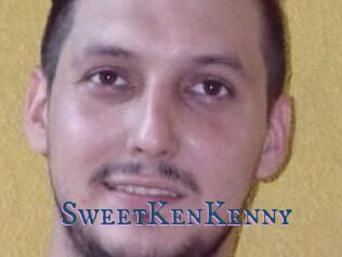 SweetKenKenny