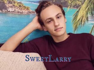 SweetLarry