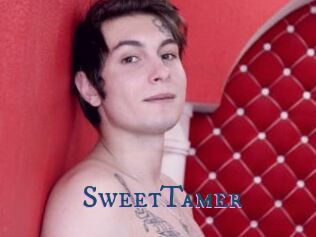 SweetTamer