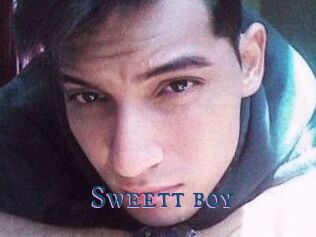 Sweett_boy