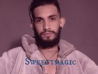 Sweettmagic