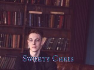 Sweety_Chris