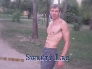 Sweety_Leo