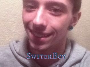 SwitchBoy