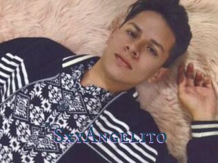 SxyAngelito_
