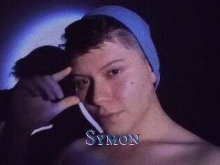Symon