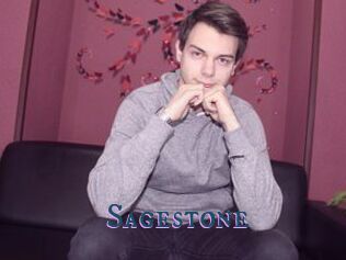 Sagestone