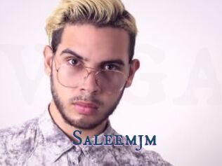 Saleemjm