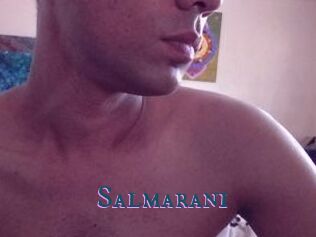 Salmarani