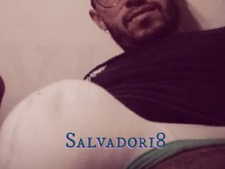 Salvador18