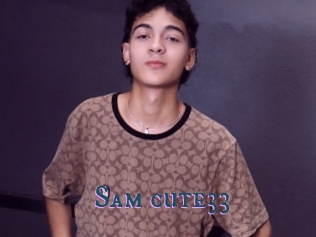 Sam_cute33