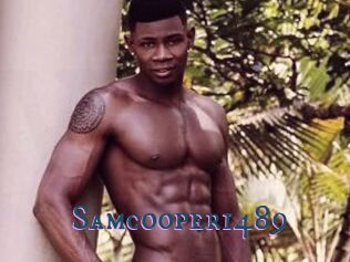 Samcooper1489