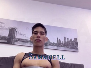 Sammuell