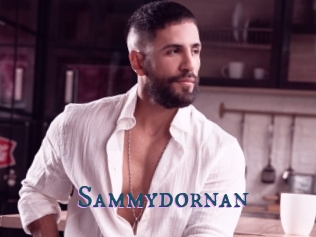 sammydornan Video gay streaming