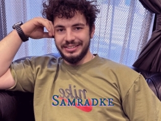 samradke Video gay streaming