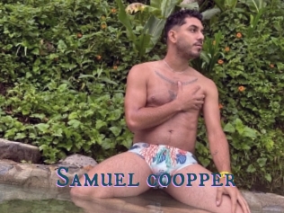 Samuel_coopper