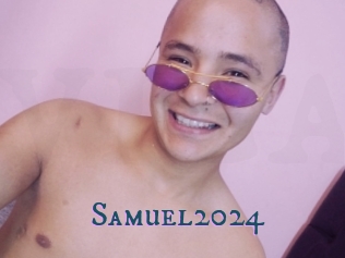 Samuel2024