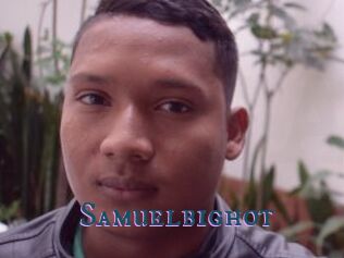 Samuelbighot