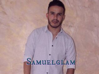Samuelglam