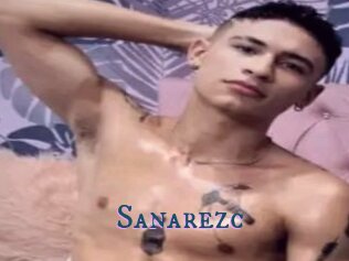 Sanarezc
