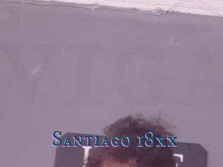 Santiago_18xx