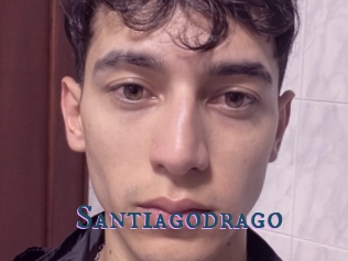 Santiagodrago