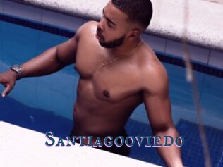 Santiagooviedo