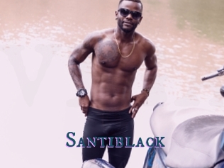 Santiblack