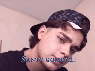 Santy_gomez21