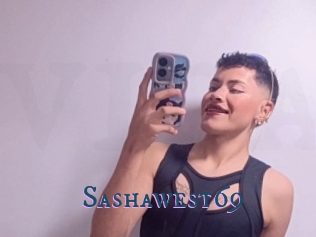Sashawest69