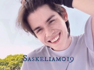 Saskeliam019
