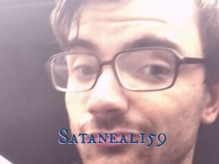 Sataneal159
