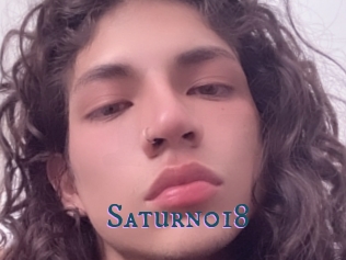 saturn018 Video gay streaming