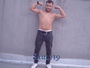 Saul119