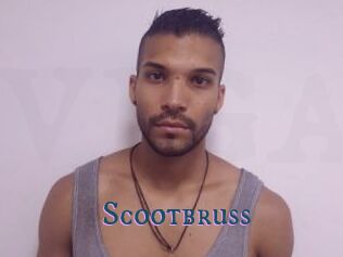 Scootbruss